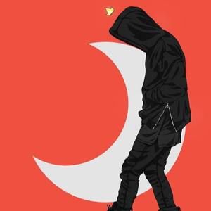 Meet your Posher, Jackson